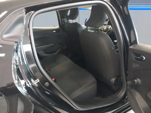 Renault Clio Clio TCe 90 Equilibre - Photo 17