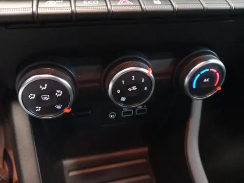 Renault Clio Clio TCe 90 Equilibre - Photo 21