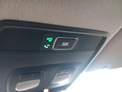 Renault Clio Clio TCe 90 Equilibre - Photo 24