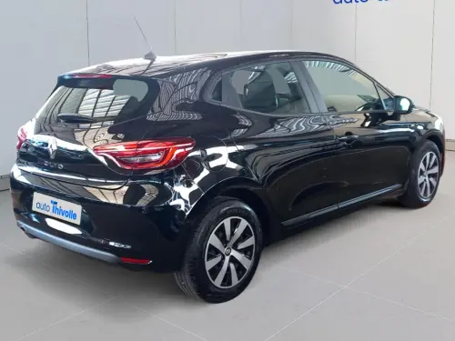 Renault Clio Clio TCe 90 Equilibre - Photo 5