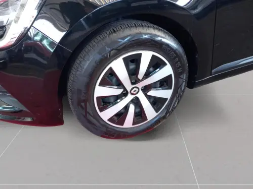 Renault Clio Clio TCe 90 Equilibre - Photo 8