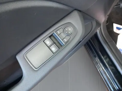 Renault Clio Clio TCe 90 Equilibre - Photo 10