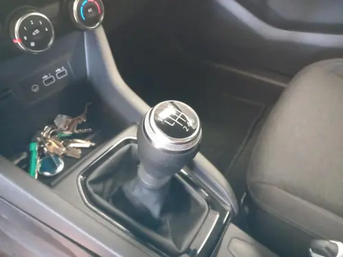 Renault Clio Clio TCe 90 Equilibre - Photo 14