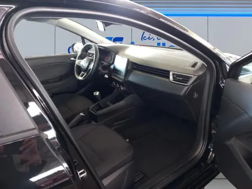 Renault Clio Clio TCe 90 Equilibre - Photo 16