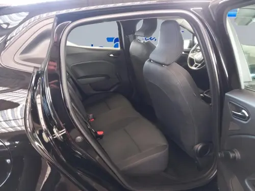 Renault Clio Clio TCe 90 Equilibre - Photo 17