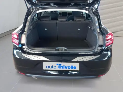 Renault Clio Clio TCe 90 Equilibre - Photo 18