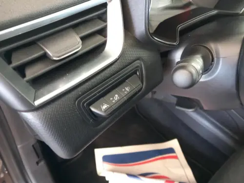 Renault Clio Clio TCe 90 Equilibre - Photo 19