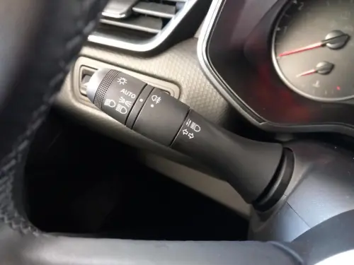 Renault Clio Clio TCe 90 Equilibre - Photo 20