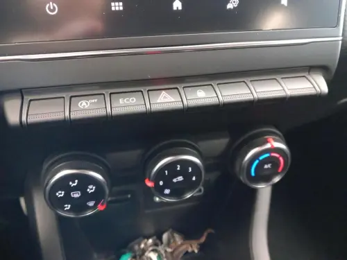 Renault Clio Clio TCe 90 Equilibre - Photo 21