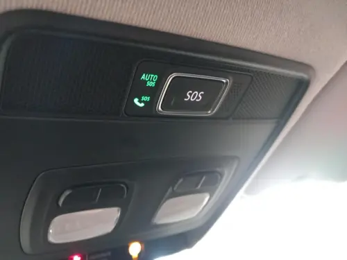 Renault Clio Clio TCe 90 Equilibre - Photo 24