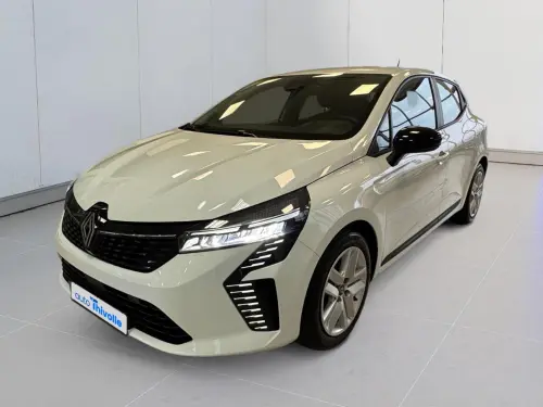 Renault Clio Clio TCe 90 Evolution - Photo 0