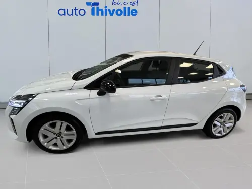 Renault Clio Clio TCe 90 Evolution - Photo 1