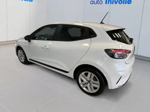 Renault Clio Clio TCe 90 Evolution - Photo 2