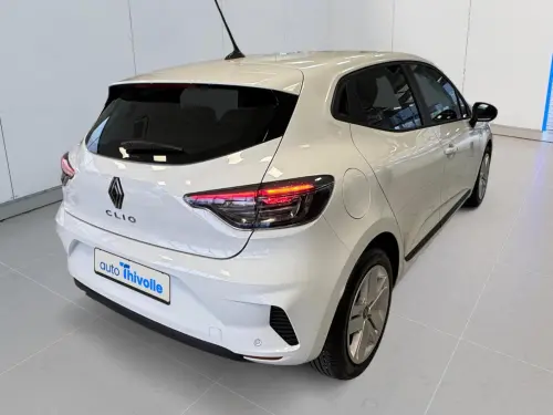 Renault Clio Clio TCe 90 Evolution - Photo 4