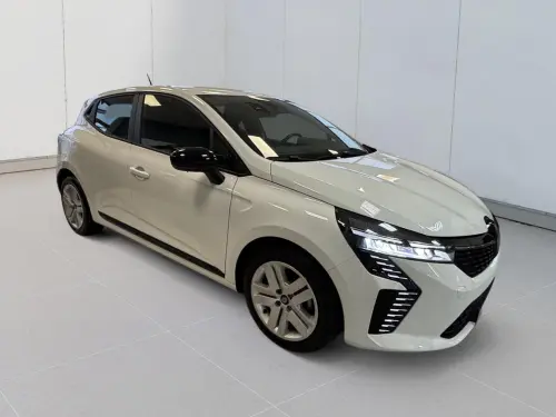 Renault Clio Clio TCe 90 Evolution - Photo 6