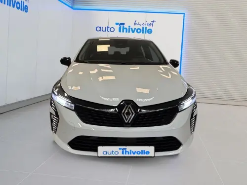 Renault Clio Clio TCe 90 Evolution - Photo 7