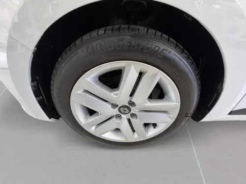 Renault Clio Clio TCe 90 Evolution - Photo 8