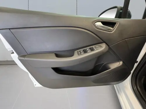 Renault Clio Clio TCe 90 Evolution - Photo 10