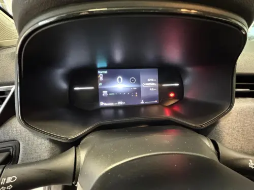 Renault Clio Clio TCe 90 Evolution - Photo 13