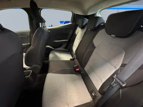 Renault Clio Clio TCe 90 Evolution - Photo 15