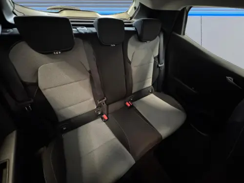 Renault Clio Clio TCe 90 Evolution - Photo 17