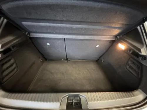 Renault Clio Clio TCe 90 Evolution - Photo 18