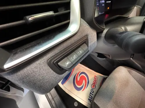 Renault Clio Clio TCe 90 Evolution - Photo 19