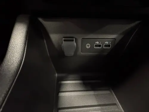 Renault Clio Clio TCe 90 Evolution - Photo 22