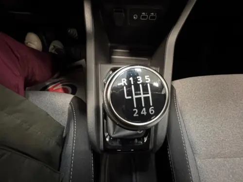 Renault Clio Clio TCe 90 Evolution - Photo 23