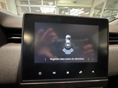 Renault Clio Clio TCe 90 Evolution - Photo 24