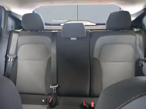 Dacia Sandero ECO-G 100 GSR2 Stepway Extreme + - Photo 15