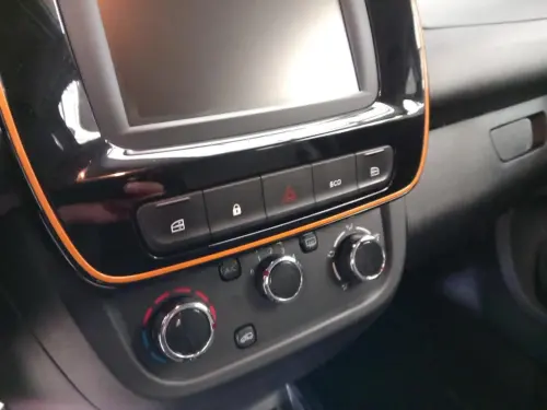 Dacia Spring Achat Intégral Confort Plus - Photo 10