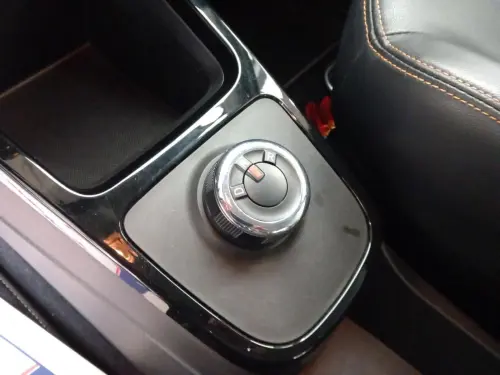 Dacia Spring Achat Intégral Confort Plus - Photo 14