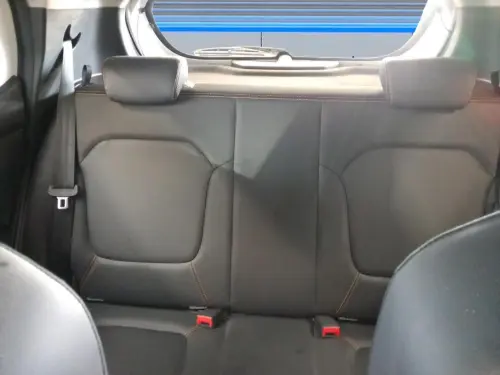 Dacia Spring Achat Intégral Confort Plus - Photo 15