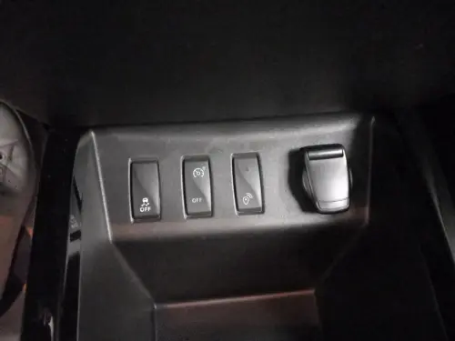 Dacia Spring Achat Intégral Confort Plus - Photo 21