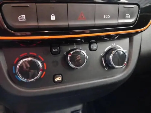 Dacia Spring Achat Intégral Confort Plus - Photo 22