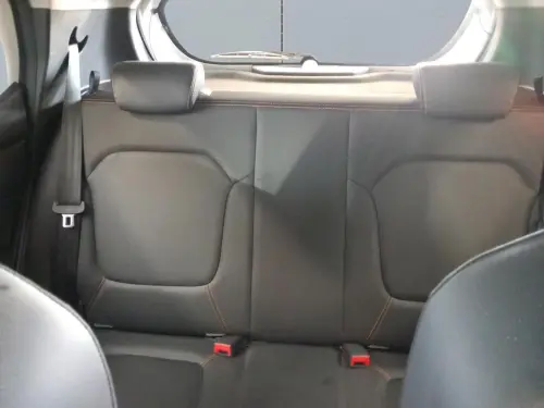 Dacia Spring Achat Intégral Confort Plus - Photo 15