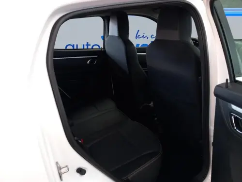 Dacia Spring Achat Intégral Confort Plus - Photo 17