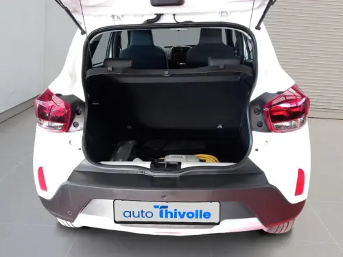 Dacia Spring Achat Intégral Confort Plus - Photo 18