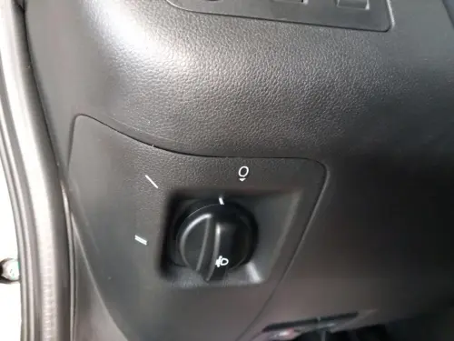 Dacia Spring Achat Intégral Confort Plus - Photo 19