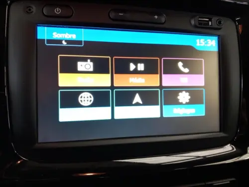 Dacia Spring Achat Intégral Confort Plus - Photo 23