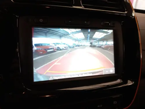 Dacia Spring Achat Intégral Confort Plus - Photo 24