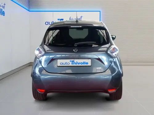 Renault Zoe R110 Intens - Photo 3