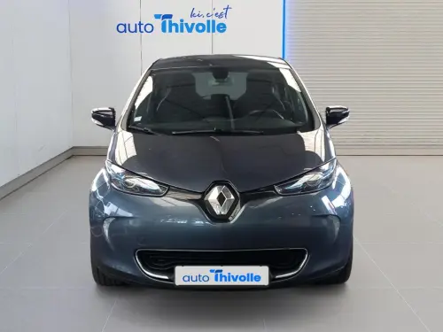 Renault Zoe R110 Intens - Photo 7
