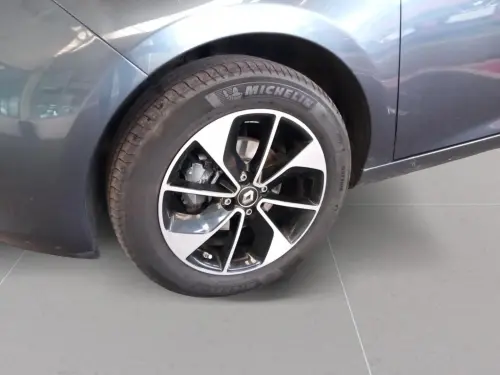 Renault Zoe R110 Intens - Photo 8