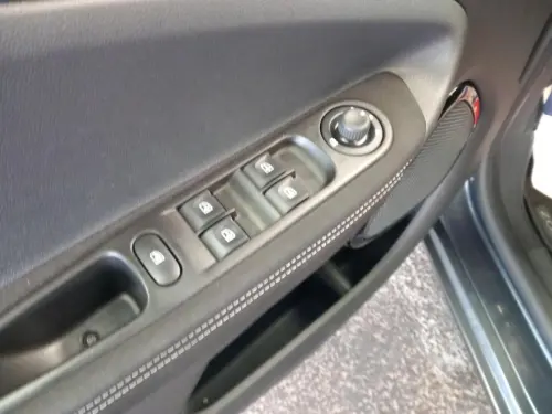 Renault Zoe R110 Intens - Photo 10