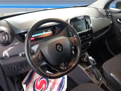 Renault Zoe R110 Intens - Photo 12