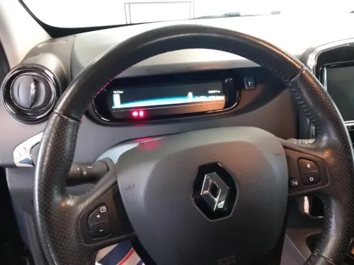 Renault Zoe R110 Intens - Photo 13