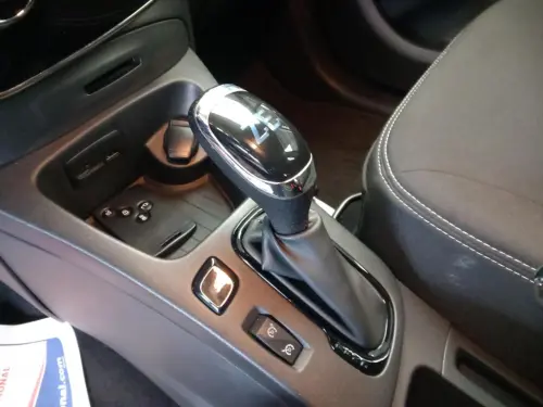 Renault Zoe R110 Intens - Photo 14