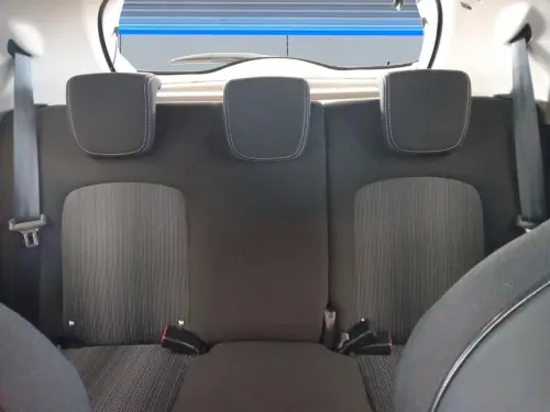 Renault Zoe R110 Intens - Photo 15